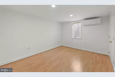 4810 Delaware Street, College Park, MD 20740 - Photo 17