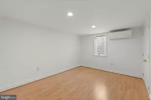 4810 Delaware St, College Park, MD 20740 - Photo 17