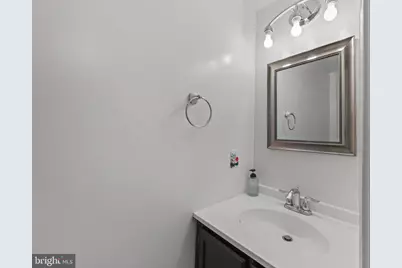 3404 Everette Drive, Bowie, MD 20716 - Photo 5