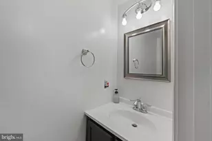 3404 Everette Dr, Bowie, MD 20716 - Photo 5