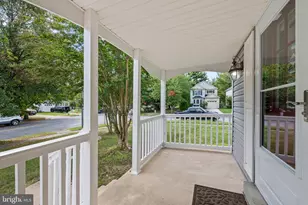 3404 Everette Dr, Bowie, MD 20716 - Photo 3