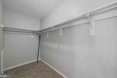 3404 Everette Drive, Bowie, MD 20716 - Photo 15