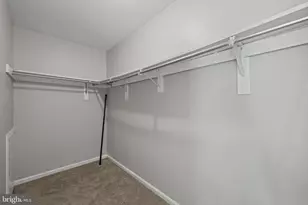 3404 Everette Dr, Bowie, MD 20716 - Photo 15