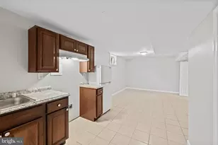 3404 Everette Dr, Bowie, MD 20716 - Photo 21