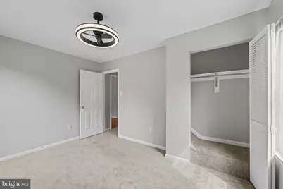 3404 Everette Drive, Bowie, MD 20716 - Photo 17