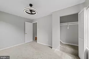 3404 Everette Dr, Bowie, MD 20716 - Photo 17