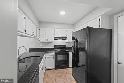 3404 Everette Drive, Bowie, MD 20716 - Photo 11