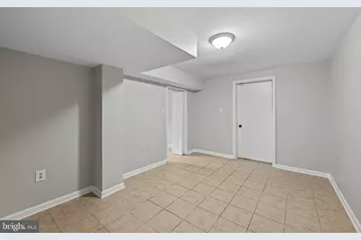 3404 Everette Drive, Bowie, MD 20716 - Photo 23