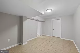 3404 Everette Dr, Bowie, MD 20716 - Photo 23