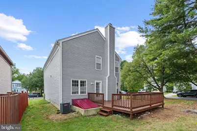 3404 Everette Drive, Bowie, MD 20716 - Photo 25