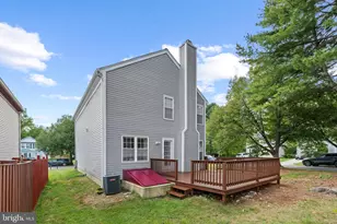 3404 Everette Dr, Bowie, MD 20716 - Photo 25