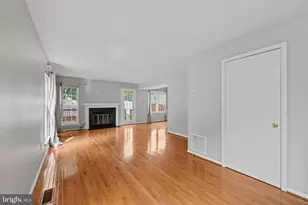 3404 Everette Dr, Bowie, MD 20716 - Photo 7