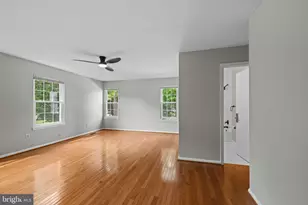 3404 Everette Dr, Bowie, MD 20716 - Photo 13