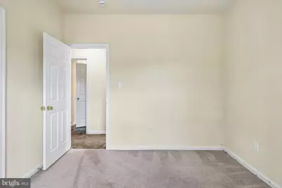13900 King George Way #386, Upper Marlboro, MD 20772 - Photo 27