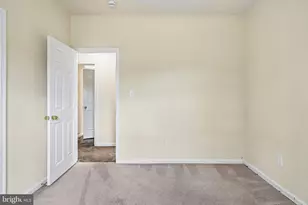 13900 King George Way, Upper Marlboro, MD 20772 - Photo 27