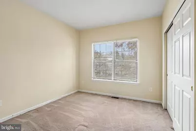 13900 King George Way #386, Upper Marlboro, MD 20772 - Photo 25