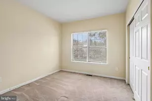 13900 King George Way, Upper Marlboro, MD 20772 - Photo 25