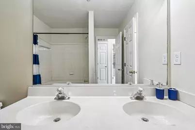 13900 King George Way #386, Upper Marlboro, MD 20772 - Photo 21