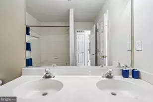 13900 King George Way, Upper Marlboro, MD 20772 - Photo 21