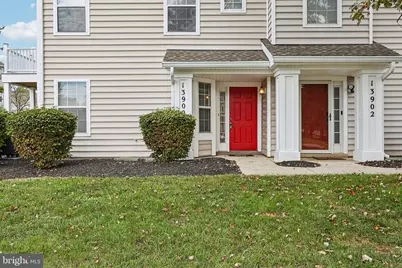 13900 King George Way #386, Upper Marlboro, MD 20772 - Photo 3