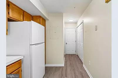 13900 King George Way #386, Upper Marlboro, MD 20772 - Photo 15