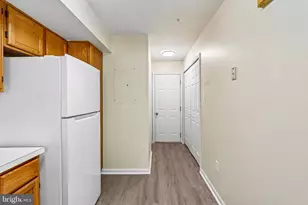 13900 King George Way, Upper Marlboro, MD 20772 - Photo 15