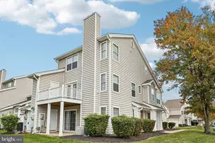 13900 King George Way, Upper Marlboro, MD 20772 - Photo 29