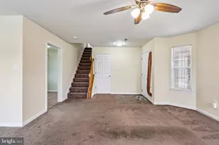 13900 King George Way, Upper Marlboro, MD 20772 - Photo 7