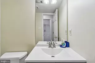13900 King George Way, Upper Marlboro, MD 20772 - Photo 17