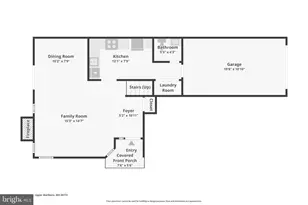 13900 King George Way, Upper Marlboro, MD 20772 - Photo 33