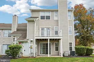 13900 King George Way, Upper Marlboro, MD 20772 - Photo 31