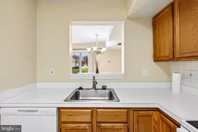 13900 King George Way #386, Upper Marlboro, MD 20772 - Photo 11