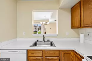 13900 King George Way, Upper Marlboro, MD 20772 - Photo 11