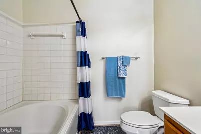 13900 King George Way #386, Upper Marlboro, MD 20772 - Photo 23