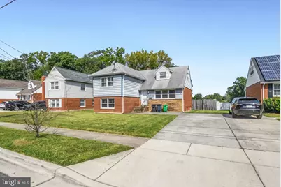 2512 Avalon Place, Hyattsville, MD 20783 - Photo 31