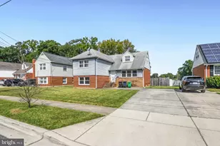 2512 Avalon Pl, Hyattsville, MD 20783 - Photo 31
