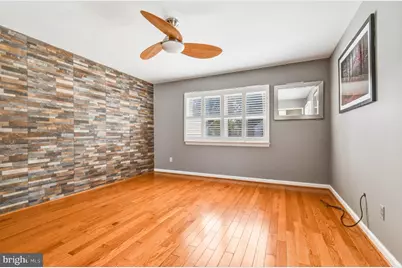 2512 Avalon Place, Hyattsville, MD 20783 - Photo 13