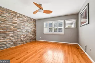 2512 Avalon Pl, Hyattsville, MD 20783 - Photo 13