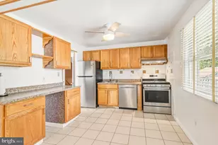 2512 Avalon Pl, Hyattsville, MD 20783 - Photo 5