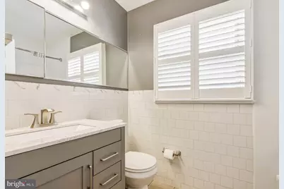 2512 Avalon Place, Hyattsville, MD 20783 - Photo 15
