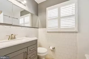 2512 Avalon Pl, Hyattsville, MD 20783 - Photo 15