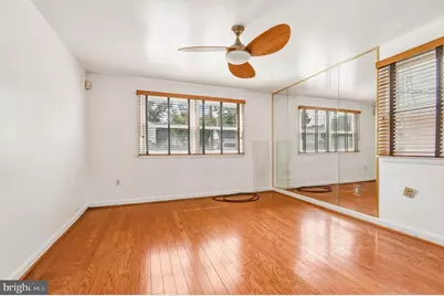2512 Avalon Place, Hyattsville, MD 20783 - Photo 11