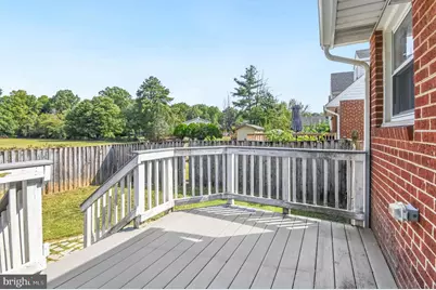 2512 Avalon Place, Hyattsville, MD 20783 - Photo 25