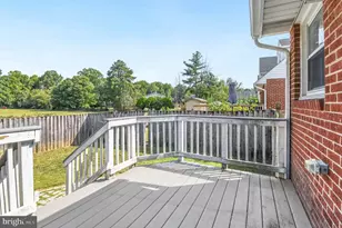 2512 Avalon Pl, Hyattsville, MD 20783 - Photo 25