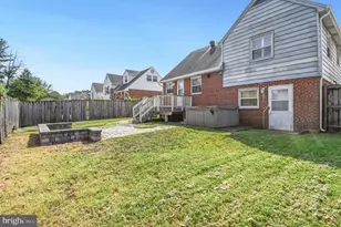 2512 Avalon Pl, Hyattsville, MD 20783 - Photo 29