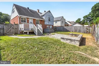 2512 Avalon Place, Hyattsville, MD 20783 - Photo 27