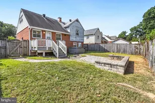 2512 Avalon Pl, Hyattsville, MD 20783 - Photo 27