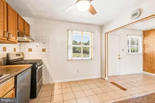 2512 Avalon Pl, Hyattsville, MD 20783 - Photo 7