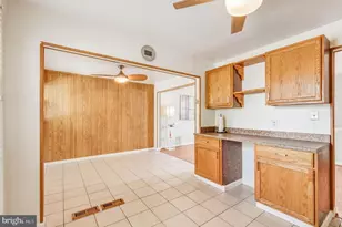 2512 Avalon Pl, Hyattsville, MD 20783 - Photo 9