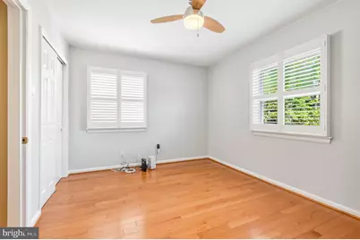 2512 Avalon Place, Hyattsville, MD 20783 - Photo 17